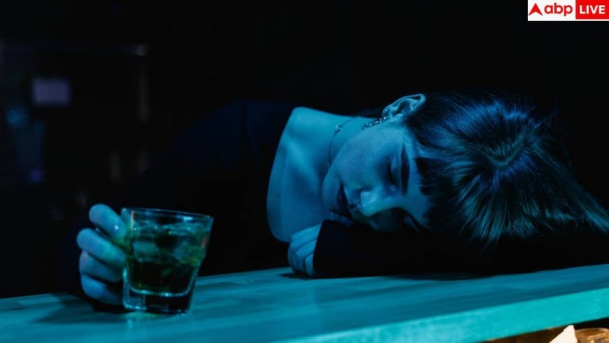 Tequila Shot Tips: टकीला शॉट मारते वक्त इन बातों का रखें ध्यान, 99 पर्सेंट लोग कर देते हैं गलती