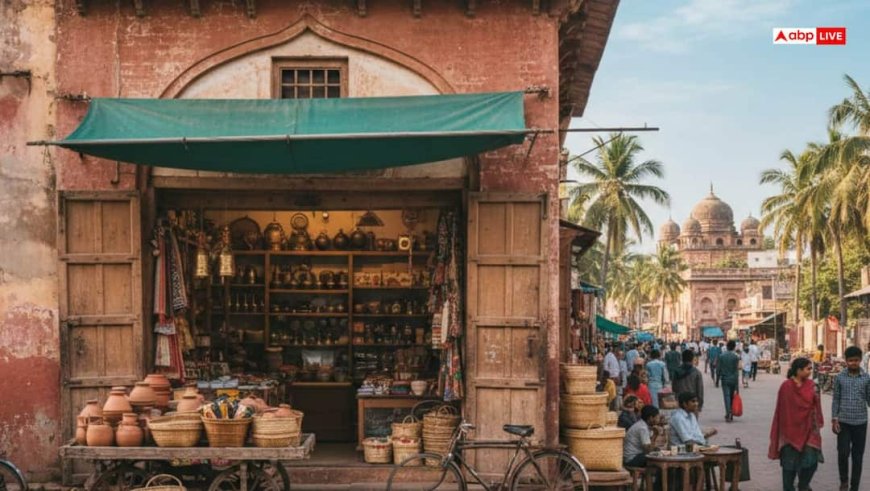 Vastu Shastra: व्यापार में आ सकती है रुकावट! दुकान के सामने न रखें ये 3 चीजें