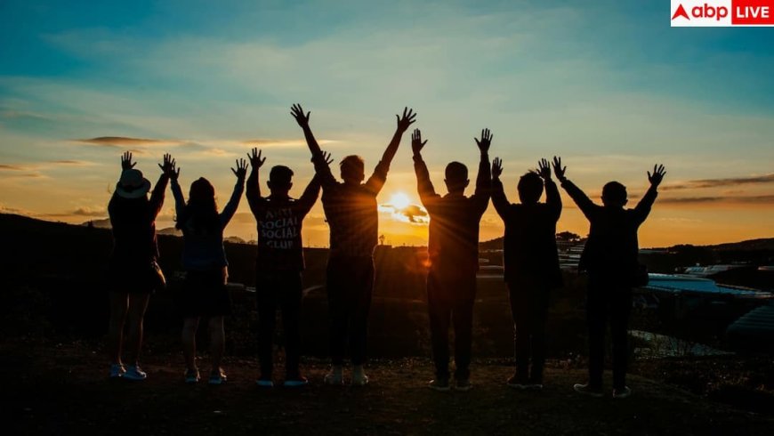 Gen Z Financial Trends: पैसा बचाने के मामले में पुराने लोगों से आगे हैं जेन-जी, इन तरीकों से करते हैं बचत