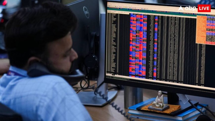 आज बजाज हाउसिंग फाइनेंस के स्टॉक में होगी बड़ी ब्लॉक डील, प्रोमोटर कंपनी बेचेगी 16.66 करोड़ शेयर