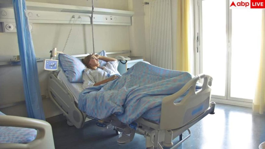 Patient Rights in Hospital: अस्पताल में इलाज कराने वाले मरीज के ये होते हैं अधिकार, जान लें अपने काम की बात