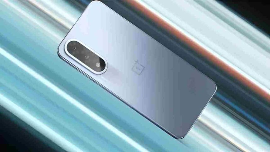 ये हैं 25 हजार रुपये के अंदर आने वाले बेस्ट 5G स्मार्टफोन! जानिए कौन-सा मॉडल है आपके लिए परफेक्ट