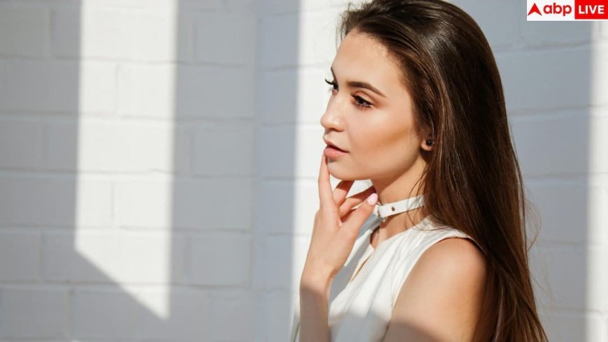 Salmon Facial: क्या मछली के स्पर्म से बना इंजेक्शन बढ़ाता है खूबसूरती? ब्यूटी मार्केट का यह ट्रेंड कर देगा हैरान