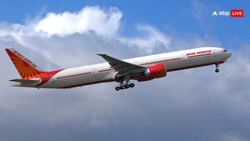 चेक-इन सिस्टम क्रैश से एयरपोर्ट्स पर मची अफरातफरी! फ्लाइट ऑपरेशंस पर बड़ा असर, अब Air India बोली- 'सब ठीक'