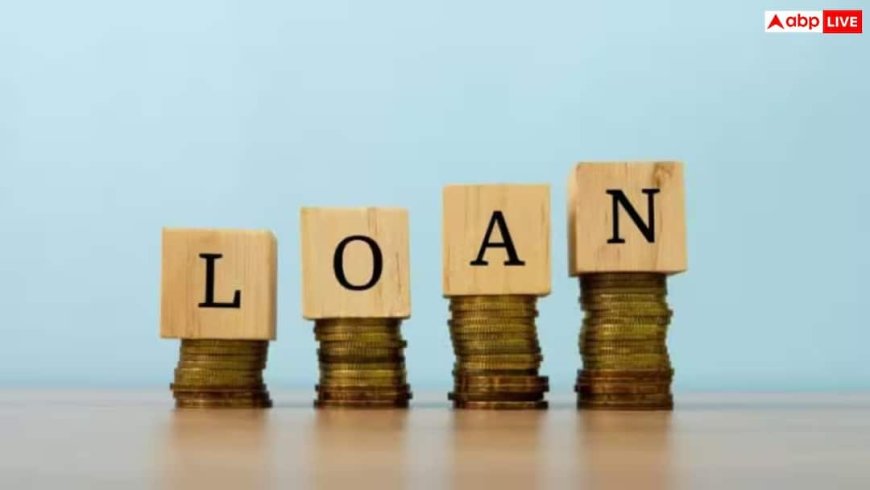 इन कामों के लिए कभी न लें पर्सनल लोन, वरना बिगड़ सकती है आपकी फाइनेंशियल हेल्थ
