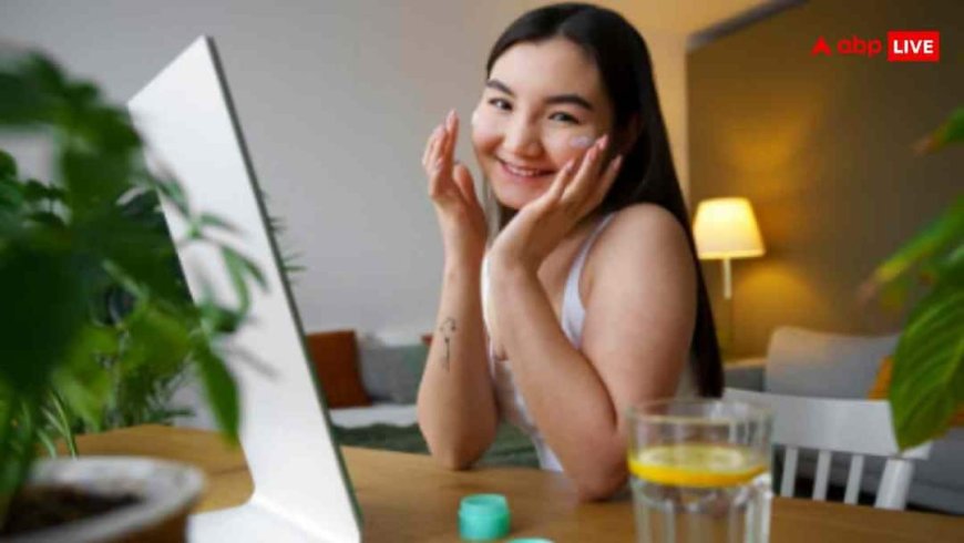 Winter Health Tips: सर्दियों में बार-बार ड्राई हो रही स्किन तो घरेलू नुस्खे करेंगे मदद, नहीं होगी दिक्कत