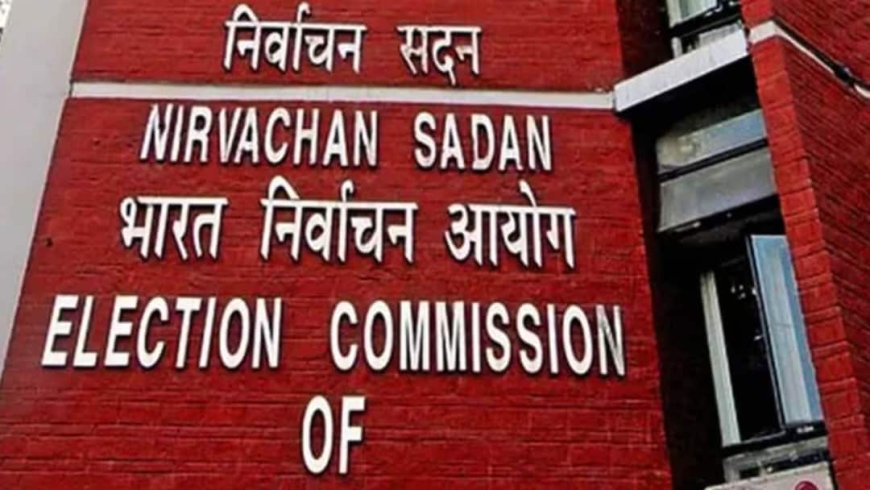 West Bengal SIR: बंगाल में वोटर लिस्ट से हटेंगे 46 लाख से ज्यादा नाम, कहां मिले सबसे ज्यादा मृत मतदाता?