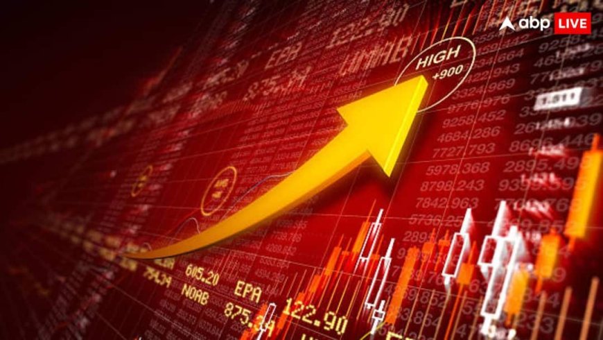 रेवेन्यू भी तगड़ा, ग्रोथ भी धांसू... BEL बनता जा रहा डिफेंस सेक्टर का सबसे वैल्यूएबल स्टॉक, शेयर भी कर रहे कमाल