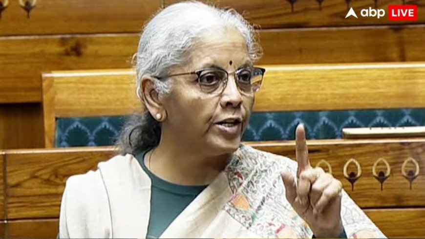 सिगरेट, हुक्का और सिगार के शौकीन लोगों की ढीली होगी जेब! लगेगा नया टैक्स, लोकसभा में पास हुआ नया बिल