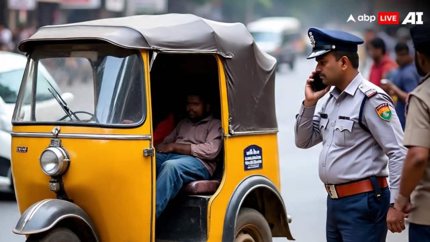 हैदराबाद में ड्रग्स ओवरडोज का सनसनीखेज मामला, चांद्रायणगुट्टा फ्लाईओवर के नीचे ऑटो में मिले दो युवकों के शव
