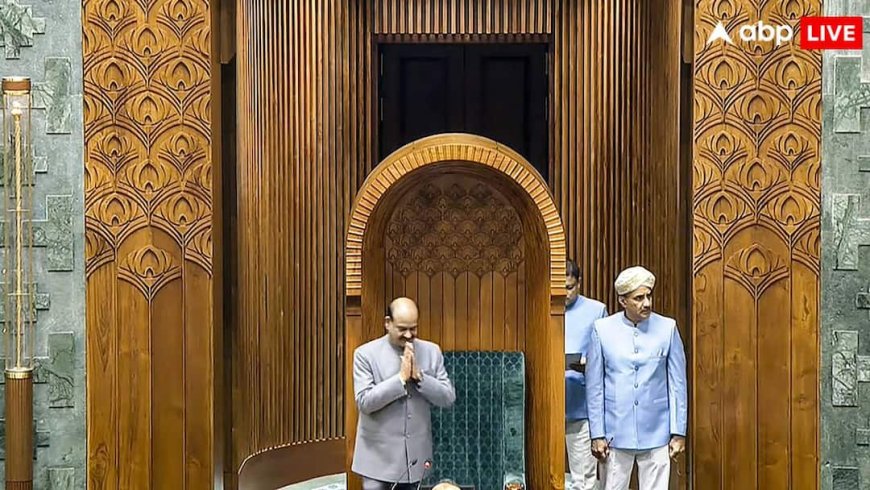 पिछले पांच सालों में एफसीआई के गोदामों में रखा कितना मीट्रिक टन अनाज हुआ खराब? सरकार ने दिया ये जवाब