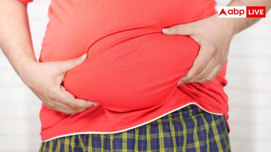 डाइटिशियन का अलर्ट, रोज पीने वाले ये 7 ड्रिंक्स आपके पेट को कर रहे खराब