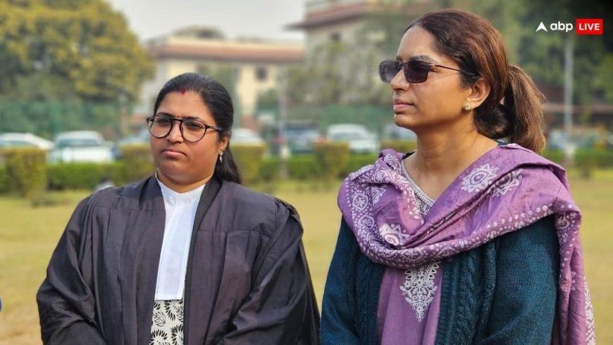 एसिड अटैक पर सुप्रीम कोर्ट का बड़ा कदम : एसिड पिलाए जाने के शिकार लोगों को मिल सकता है दिव्यांग का दर्जा, लंबित मुकदमों की लगातार सुनवाई का भी दिया संकेत