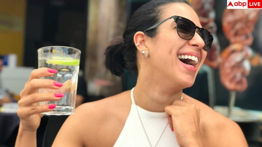 Kidney Health Tips: गलती से भी मत पी लेना ये 4 ड्रिंक, वरना खराब हो जाएगी आपकी किडनी