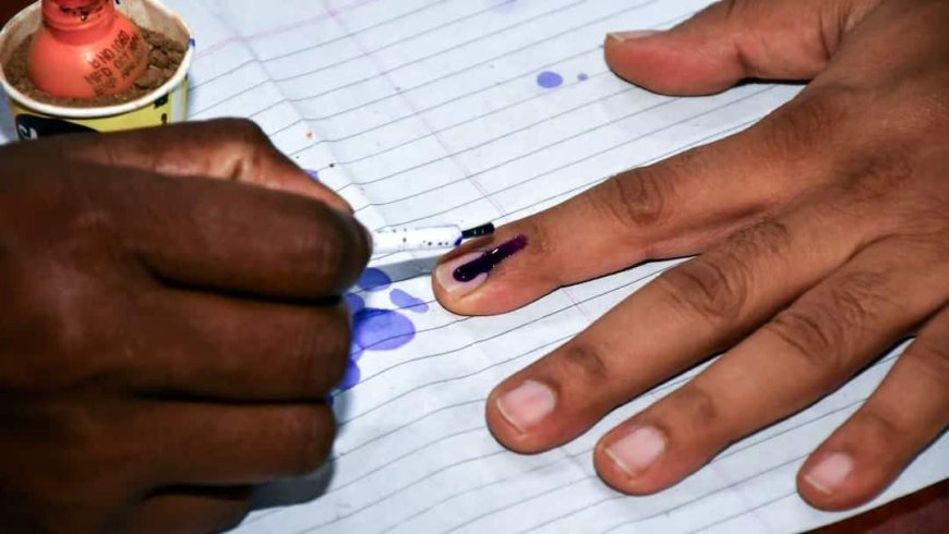 Tamilnadu SIR News: तमिलनाडु में वोटर लिस्ट से हटाए जाएंगे 85 लाख वोटर्स के नाम? जानें क्या है पूरा मामला