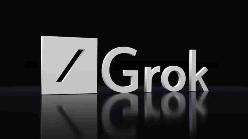 Grok का बड़ा कांड! लोगों के घरों के पते लीक, प्राइवेसी पर मंडरा गया सबसे बड़ा खतरा
