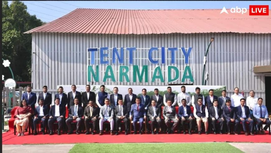 जो जांच या ट्रायल से बचकर भाग जाते हैं, उनके खिलाफ कैसे हो एक्शन? ED की कॉन्फ्रेंस में हुई चर्चा