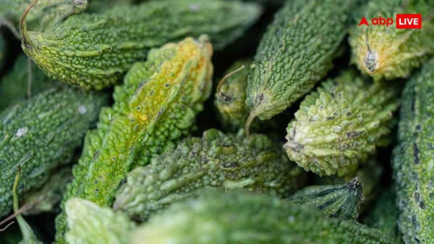 मसालेदार भरवा करेला ऐसे बनेगा परफेक्ट, जानें कुकिंग एक्सपर्ट की आसान रेसिपी