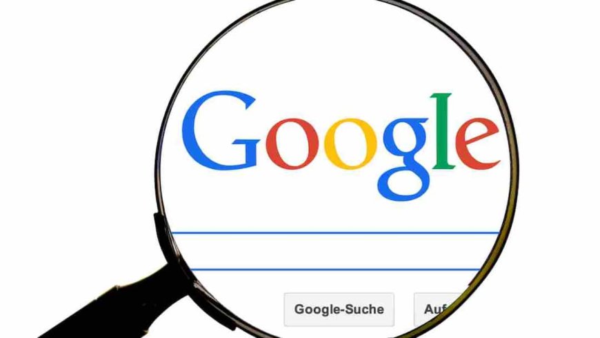 GPS बंद करने के बाद भी पीछा नहीं छोड़ता गूगल! इस तरह आपको करता है ट्रैक, जानिए क्या है बचने का उपाय