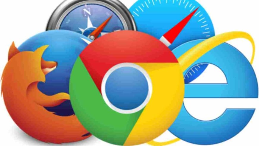 ब्राउजर एक्सटेंशन यूज करते समय सावधान! 40 लाख यूजर्स आ गए मैलवेयर की चपेट में, जानें इसे सुरक्षित कैसे रखें