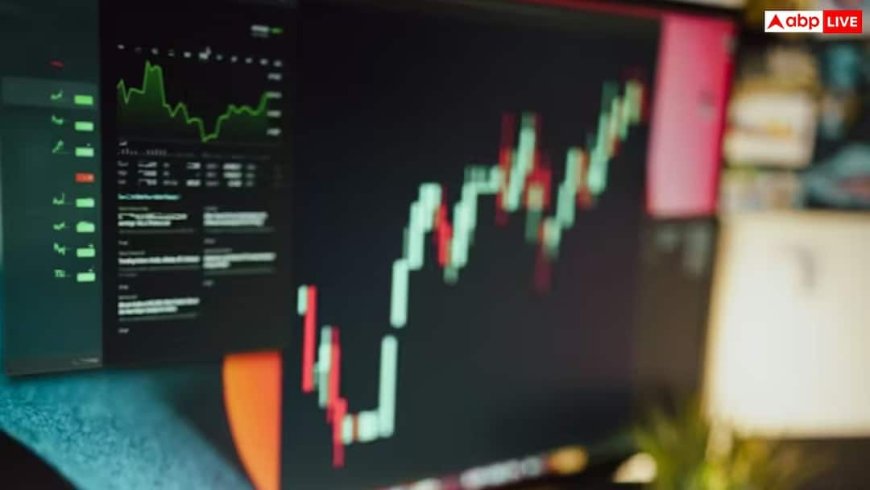 मल्टीबैगर का मास्टर! 50 रुपये से कम के शेयरों ने दिया 13,500% का रिटर्न, निवेशकों की हुई बल्ले-बल्ले