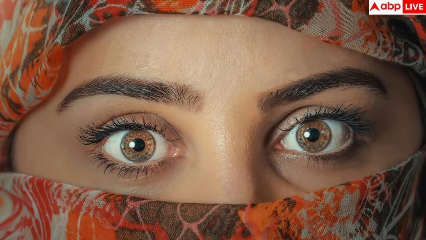 Eye Blackout Symptoms: आंख के सामने अचानक छा जाता है अंधेरा, कहीं इन बीमारियों की शुरुआत तो नहीं?
