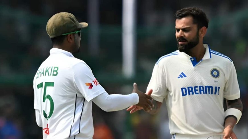 जानबूझकर उड़ा रहा था क्रिकेट नियमों की धज्जियां, दिग्गज क्रिकेटर ने खुद कुबूल किया जुर्म