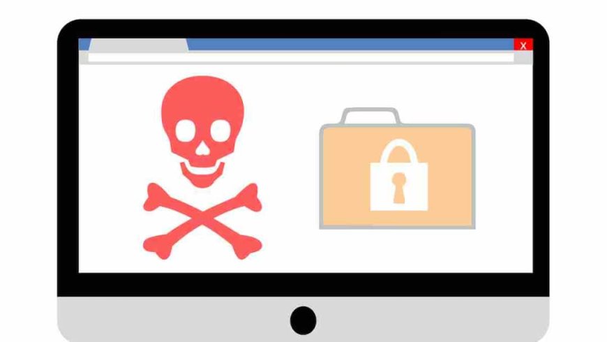 आपके फोन-लैपटॉप की स्पीड का सबसे बड़ा दुश्मन कौन? जानिए क्या है ब्लोटवेयर जो डिवाइस को कर रहा खराब