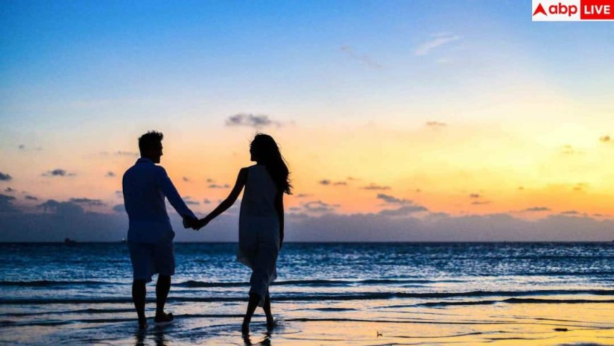 Relationship Red Flags: धोखा देने से पहले लड़कियां करती हैं ये 4 चीजें, इग्नोर करने वालों का बुरी तरह टूटता है दिल