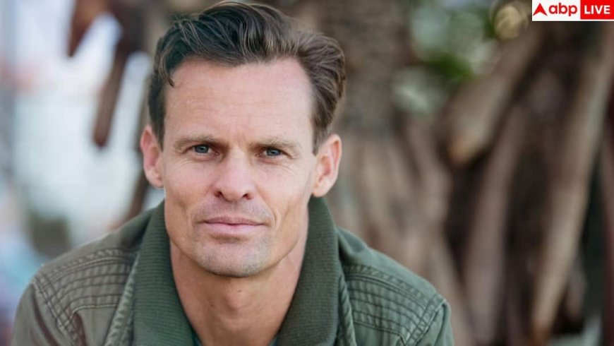 Male Infertility: पुरुषों में तेजी से बढ़ रही इनफर्टिलिटी, देश में 40% मामलों में मर्द खुद जिम्मेदार