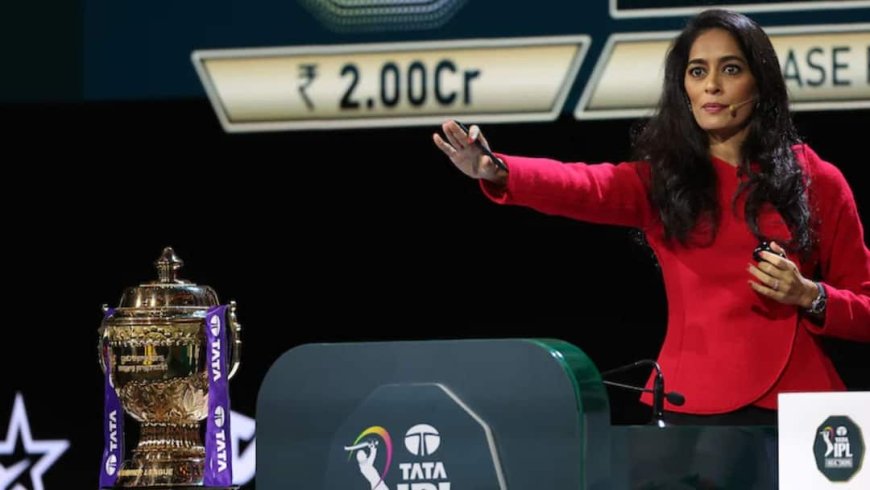 जम्मू-कश्मीर के आकिब नबी से यूपी के आकिब खान तक, 5 अनकैप्ड तेज गेंदबाज जो IPL ऑक्शन में बन सकते हैं करोड़पति