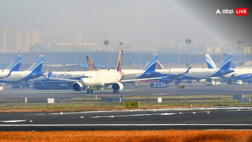 इंडिगो संकट के बीच DGCA पर बड़ी कार्रवाई की मांग, पायलट्स फेडरेशन ने खटखटाया अदालत का दरवाजा