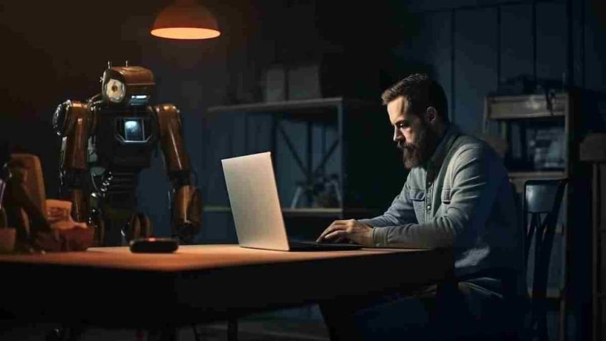 भारत में AI सब्सक्रिप्शन फ्री क्यों बांट रही कंपनियां? इसके पीछे का असली गेम सुनकर दंग रह जाएंगे