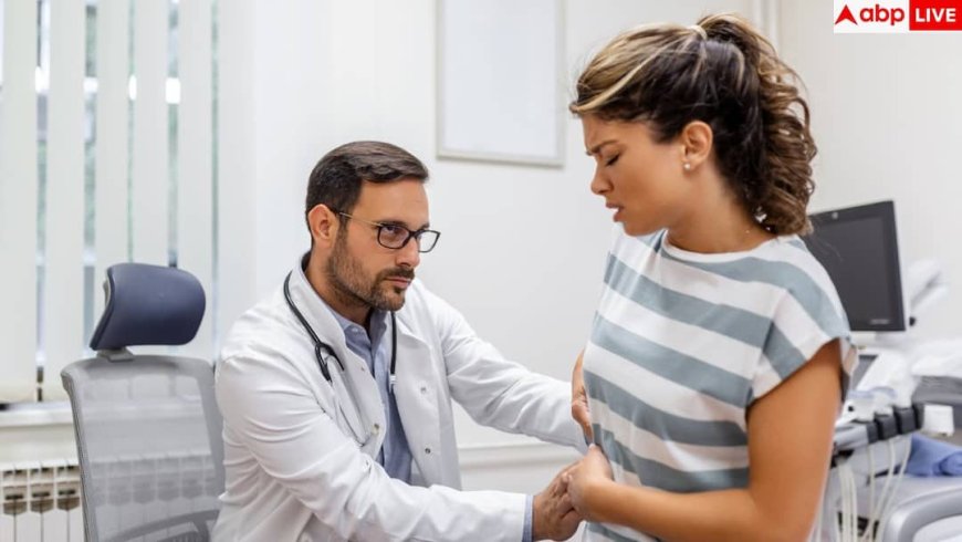 Kidney Damage: सुबह बिस्तर छोड़ते ही दिखने लगते हैं किडनी डैमेज होने के ये 5 असामान्य लक्षण, 89 पर्सेंट लोग इग्नोर करके हो जाते हैं बीमार