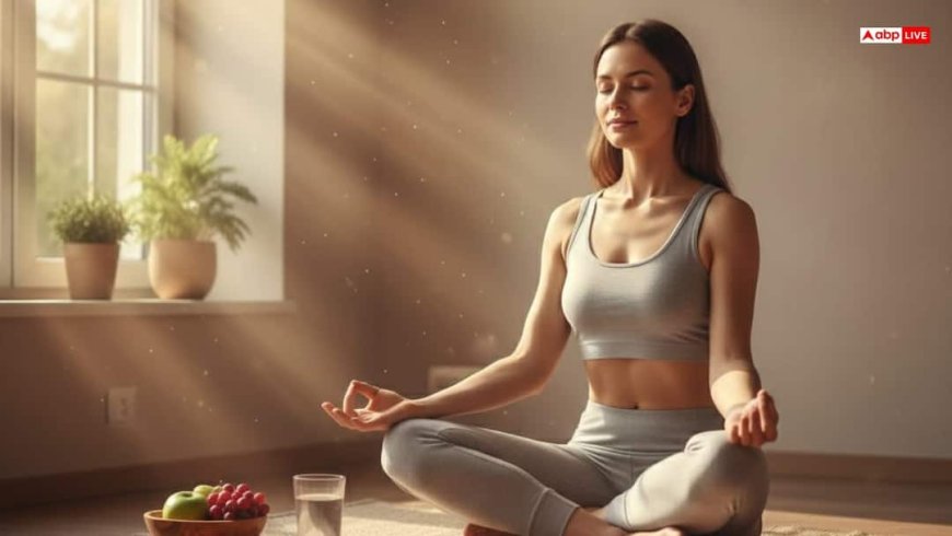 Kark Rashifal 2026: बृहस्पति का प्रभाव देगा उतार-चढ़ाव, सेहत को लेकर सतर्क रहना होगा ज़रूरी