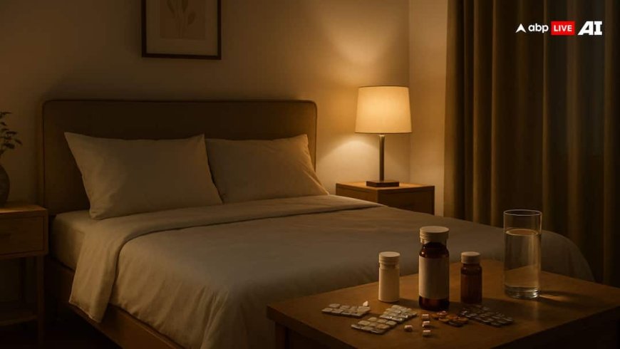 Vastu Tips: दवाइयां घर में किस जगह रखें और किस जगह नहीं? जानिए सेहत से जुड़े जरूरी नियम!