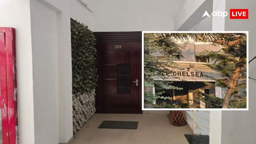 प्रयागराज में ED की बड़ी कार्रवाई, माफिया मुख्तार अंसारी से जुड़े शादाब की करोड़ों की संपत्ति अटैच