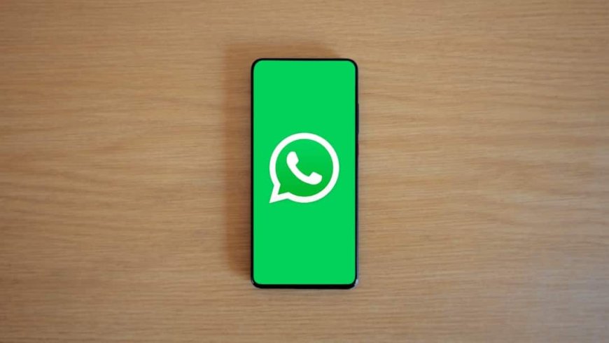WhatsApp स्टेटस और चैनल में दिखने लगे विज्ञापन, हाइड और मैनेज करने के लिए अपनाएं यह तरीका