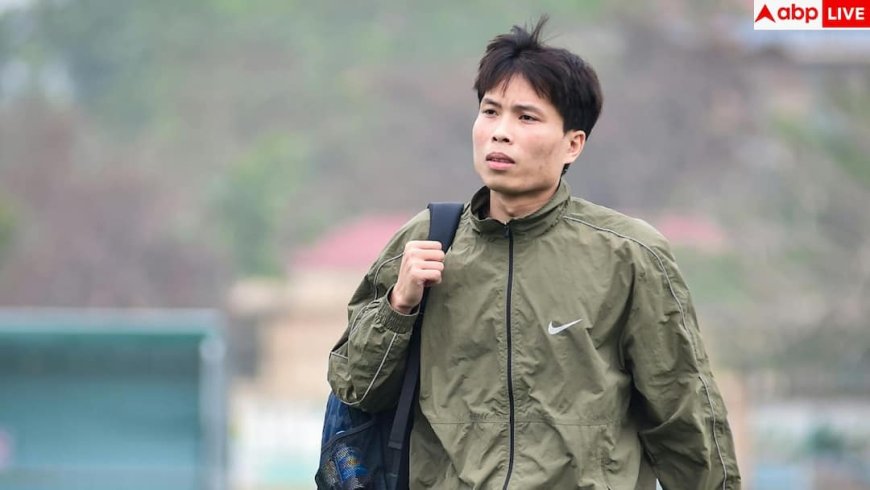 Height Loss Causes: किन लोगों की हाइट अचानक रह जाती है कम, किस दिक्कत की वजह से होता है ऐसा?