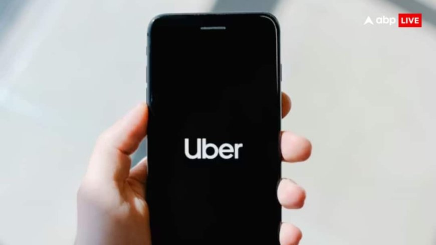 Uber ने बेंगलुरु में शुरू की बी2बी लॉजिस्टिक्स सेवाएं, जानें क्या होती है B2B और B2C सेवाएं