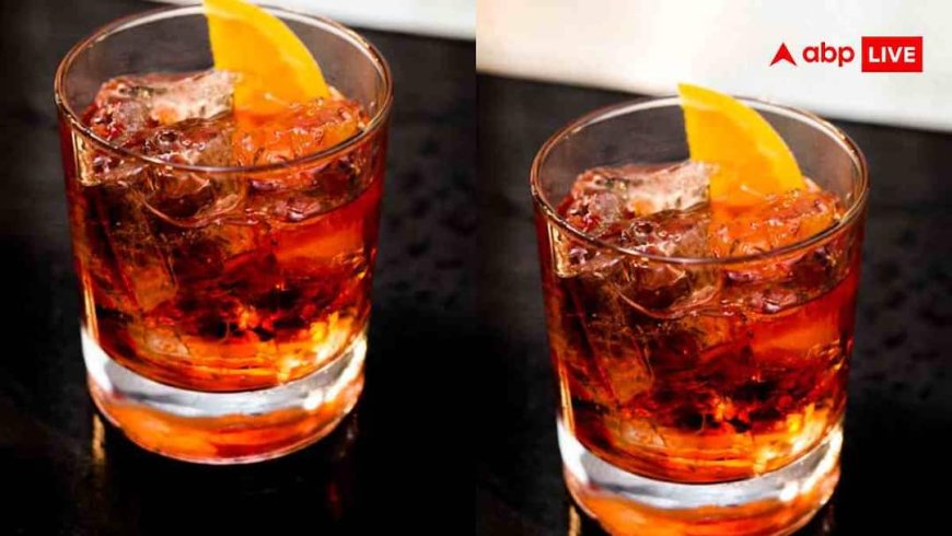 ड्रिंक में मिला दें बस ये एक चीज, शराब की बदबू–कड़वाहट दोनों आउट! पाचन शक्ति भी बढ़ेगी