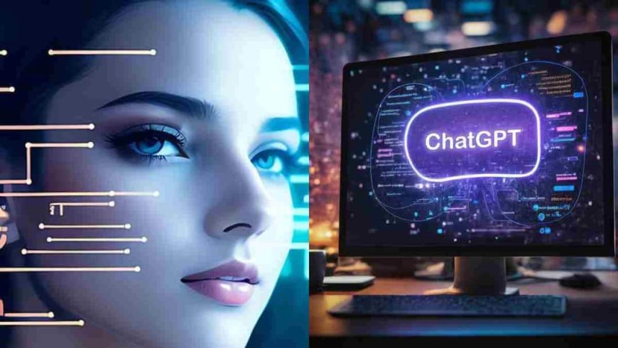 अब ChatGPT बना आपकी जेब का Photoshop! तस्वीरें और PDF भी करेगा एडिट, जानिए कैसे होगा काम आसान