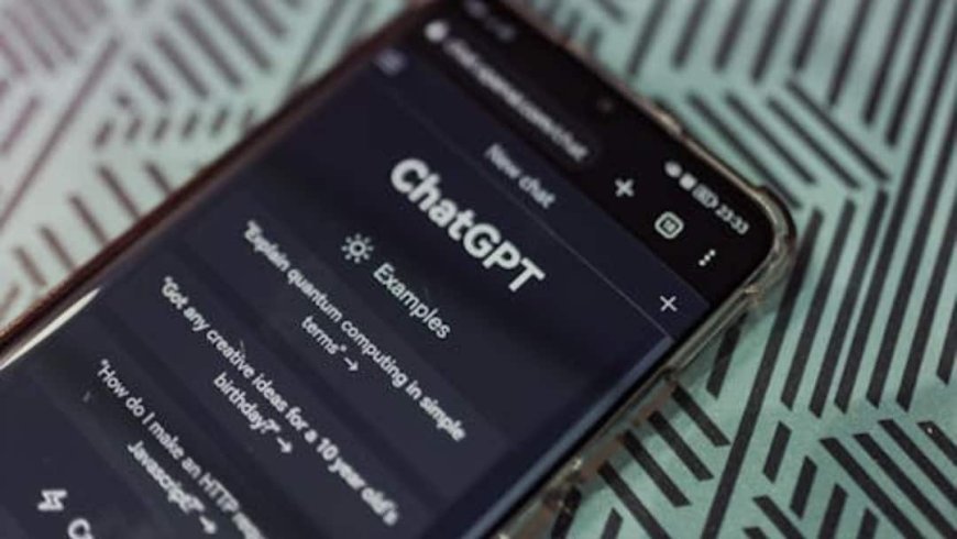 यह है 2025 की सबसे ज्यादा डाउनलोड होने वाली ऐप, फेसबुक और इंस्टाग्राम का निकाल दिया पसीना