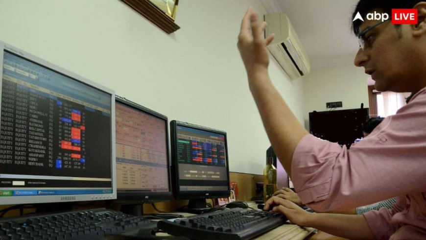 यही है खरीदने का सही मौका! गोल्डमैन ने स्टॉक पर दिखाया भरोसा, एक झटके में 25 परसेंट बढ़ा दिया टारगेट प्राइस