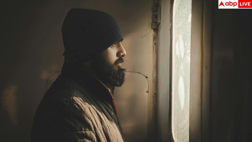 Winter Bone Health: ठंड में हड्डियां करने लगती हैं कट-कट की आवाज, ये विंटर डाइट लेंगे तो होंगी मजबूत