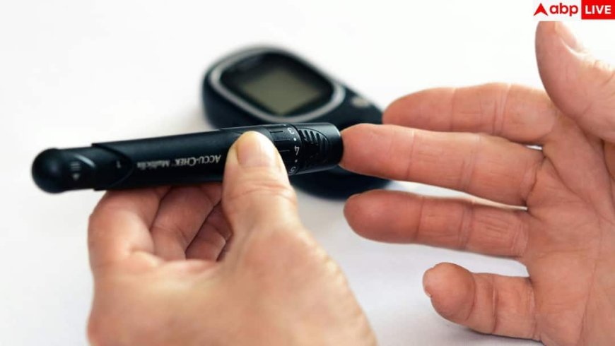 Ozempic Launches in India: डायबिटीज के मरीजों के लिए खुशखबरी, भारत में लॉन्च हुई Ozempic, जानें कीमत और फायदे