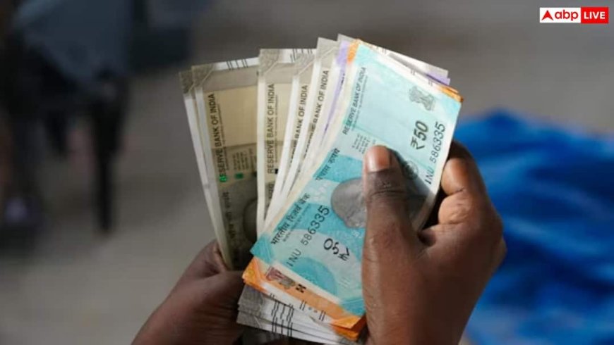 पहली नौकरी के साथ करें निवेश की सही शुरुआत, युवाओं के लिए बेस्ट इन्वेस्टमेंट ऑप्शन