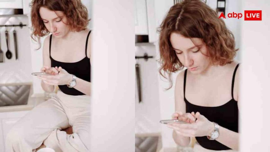 क्या आप भी हर समय रील्स स्क्रोल करते हैं? जानें विशेषज्ञों की चेतावनी