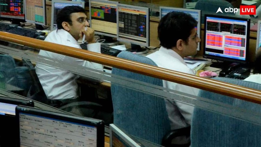 आईपीओ की बहार! अगले हफ्ते चार कंपनियों का खुल रहा IPO, 15 कंपनियां होंगी लिस्ट