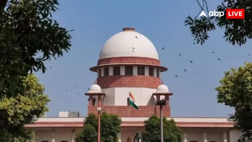 यूपी में 69 हजार शिक्षक भर्ती मामला: सुप्रीम कोर्ट में 16 दिसंबर को होगी सुनवाई, क्यों नाराज हैं अभ्यर्थी?